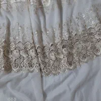 برده گیپور