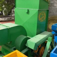 خرمنکوب خرمن کوب خرمان کوب