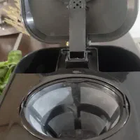 قهوه ساز
