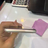 Iphone11 128Gig|موبایل|اصفهان, طامه|دیوار