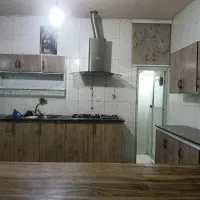 اجاره-خانه-در-کهریز