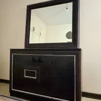 میز آرایش