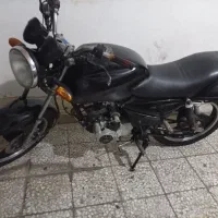 پالس ۱۸۰مدل۸۸