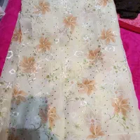 پارچه