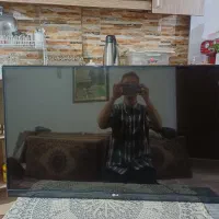 تلویزیون ۴۲ اینچ ال جی کره اصلی