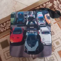 کیف حمل پلی استیشن۴ ps4