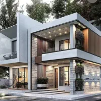 مغازه-بر-بلوار-پیرنیا