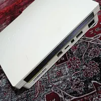 Ps3|کنسول، بازی ویدئویی و آنلاین|سقز, |دیوار