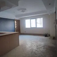 دریاچه ۷۷ متر سنددار تخلیه فروشی