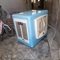 خریدار و فروشنده کولرهای آبی