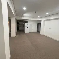 پیش-فروش-اپارتمان