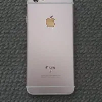 آیفون6s|موبایل|شیروان (خراسان), |دیوار