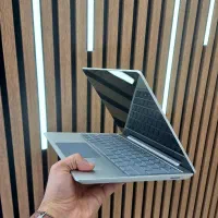 لپ تاپ سرفیس GO