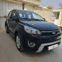 فروش خودرو