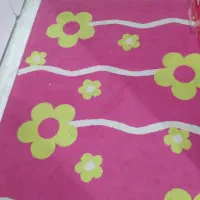 قالیچه