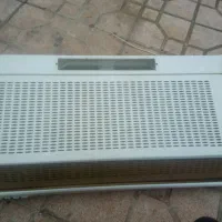 هود اشپزخانه