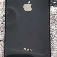 ایفون xr