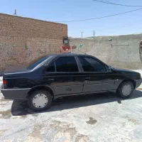پژو 405|خودرو سواری و وانت|قروه, |دیوار