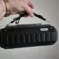 اسپیکر نو،