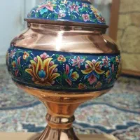 ۳عدد شکلات خوری