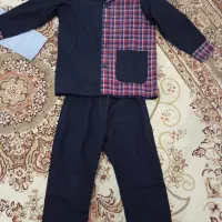 لباس فرم