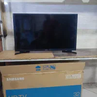 تلویزیون سامسونگ LED32اینچ