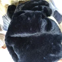پارچه تدی ، پارچه خز ، پارچه کیلویی