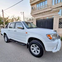 کاپرا دو دیفرانسیل درجه یک و استثنایی