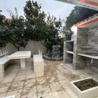 سوئیت-تک-خواب