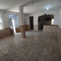 بلوار-دانشگاه