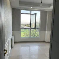آپارتمان ۱۵۰ متری نوساز خیابان بهبودی شمالی