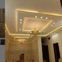 برقکار ساختمان صفر تا صد با قیمت مناسب