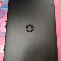 hp 650 G2|رایانه همراه|تهران, نیروی دریایی|دیوار