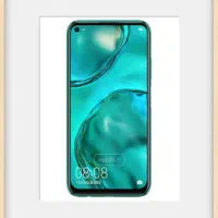 گوشی رام 8 وحافظه 128 درحدخشک