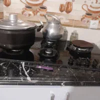 سهمیه کپسول
