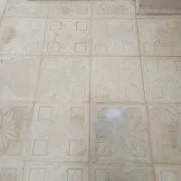 فروش امتیاز فاز ۱ فرهنگیان مالکانه