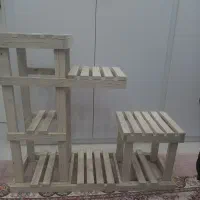 پایه گلدون با کیفیت