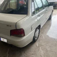 فروش خودرو
