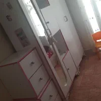 سرویس خواب نوجوان