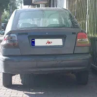 فروش پراید ۱۴۱ مدل ۱۳۸۵