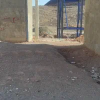 زمین-تجاری-28-متری-کوه-نور-دو-کله