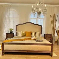 سرویس خواب فرانسوی