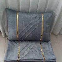 روبالشتی