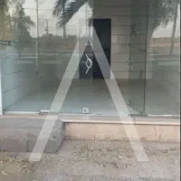 اجاره مغازه بر اصلی توحید جای پاتردد