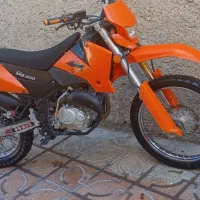 فلات 200