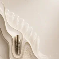 مطب دندان پزشکی تخصصی