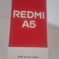 گوشی a54
