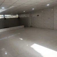 اجاره بالکن مغازه