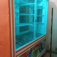 فروش یخچال و فر و میز