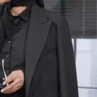 آموزش خیاطی جامع تضمینی در۷روز